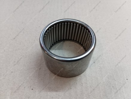 Подшипник RIDER 943/50