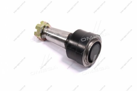 Палец реактивный РМШ КАМАЗ (М30) Украина 5511-2919026-15