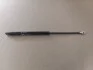 Пневмопідйомник рамки заднього скла, даху кабіни МТЗ L=45 см (AGH) Agrotex 11.6.6308010 (фото 1)