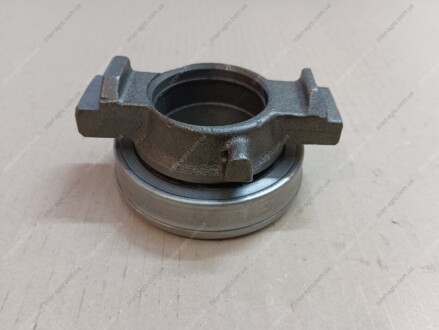 Муфта подшипника выжимного ЗИЛ 130 с подш. в сб. Professional RIDER RD.130-1601180-01