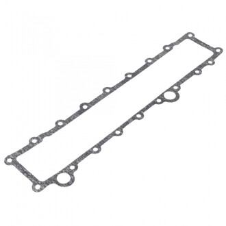 Прокладка теплообмінника Д-260 (Сервіс-Комплектація) Сервис-Комплектация ООО, Украина 260-1013002