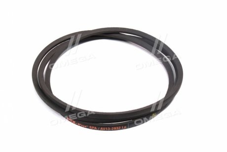 Ремінь SPA 2932 LP (11-10-2932) PIX PIX, Индия SPA-2932 (фото 1)