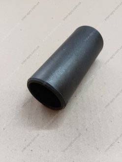 Втулка вушка ресори КАМАЗ ЄВРО 2 передньої (гроднамід) АВТО-СОЮЗ 88 65115-2902028-10