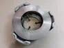Диск зчеплення нажимний УАЗ 452, 469 ст. зр. (ДК) Дорожня карта 451-1601090-01 (фото 2)