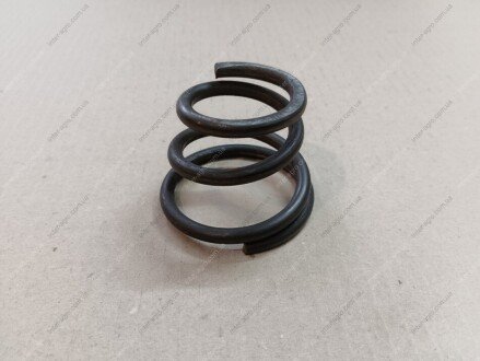 Пружина пальця реактивної штанги КАМАЗ (SILA AC) S.I.L.A. 5320-2919065