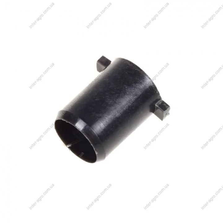 Втулка (пр-во Щедра Нива) Красная Звезда СЗГ 00.001-3803 (фото 1)