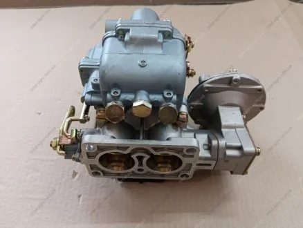 Карбюратор ЗИЛ К-88 RIDER 130-1107010