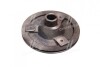 Шкив коленвала Т-25, Т-16 Jubana, Литва Д21А-1308157-А (фото 4)