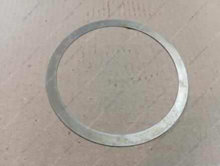 Регулировочная прокладка КАМАЗ коробки передач (D внутренний = 12-13 см) АВТО-СОЮЗ 88 14.1701036