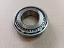 Підшипник 6- (30207A) (Kinex) KINEX BEARINGS, a.s. 7207 (фото 1)