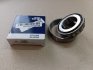 Підшипник 6- (30207A) (Kinex) KINEX BEARINGS, a.s. 7207 (фото 2)