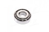 Підшипник (30305) (Kinex) KINEX BEARINGS, a.s. 7305 (фото 3)