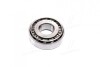Підшипник (30305) (Kinex) KINEX BEARINGS, a.s. 7305 (фото 4)