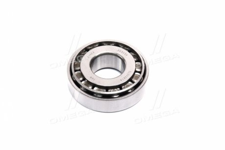 Підшипник (30305) (Kinex) KINEX BEARINGS, a.s. 7305 (фото 1)