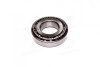 Подшипник (30207) 35х72х17 (СТ) CT Investments, s.r.o. 7207 (фото 1)