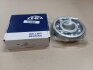 Підшипник 50409 (6409N) (Kinex) KINEX BEARINGS, a.s. 50409 (6409N) (фото 2)