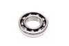 Подшипник 50208 (6208N) (Kinex) KINEX BEARINGS, a.s. 50208 (6208 N) (фото 1)