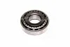 Підшипник (Kinex) KINEX BEARINGS, a.s. 7306 (30306) (фото 1)