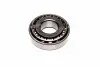 Підшипник (Kinex) KINEX BEARINGS, a.s. 7306 (30306) (фото 2)
