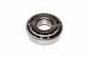 Підшипник (Kinex) KINEX BEARINGS, a.s. 7306 (30306) (фото 3)