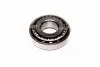 Підшипник (Kinex) KINEX BEARINGS, a.s. 7306 (30306) (фото 4)