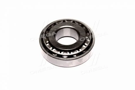 Підшипник (Kinex) KINEX BEARINGS, a.s. 7306 (30306)