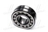 Підшипник 3609 (22309) (Kinex) KINEX BEARINGS, a.s. 3609 (22309) (фото 3)