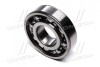 Подшипник 306 (6306) (Kinex) KINEX BEARINGS, a.s. 306 (6306) (фото 1)