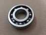 Підшипник (Kinex) KINEX BEARINGS, a.s. 306 (6306) (фото 1)