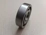 Підшипник (Kinex) KINEX BEARINGS, a.s. 306 (6306) (фото 2)