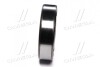 Подшипник 306 (6306) (Kinex) KINEX BEARINGS, a.s. 306 (6306) (фото 4)