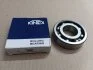 Підшипник (Kinex) KINEX BEARINGS, a.s. 306 (6306) (фото 3)