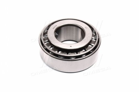 Подшипник 7610 (32310) (CT) CT Investments, s.r.o. 7610 (32310) (фото 1)