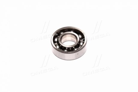 Подшипник 202 (6202) (CT) CT Investments, s.r.o. 202 (6202) (фото 1)