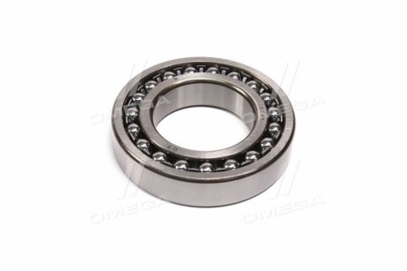 Подшипник (CT) CT Investments, s.r.o. 1211 (фото 1)