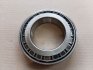 Підшипник 7215 (30215) (Kinex) KINEX BEARINGS, a.s. 7215 (30215) (фото 1)