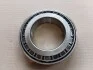 Підшипник (Kinex) KINEX BEARINGS, a.s. 7215 (30215) (фото 1)