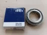 Підшипник (Kinex) KINEX BEARINGS, a.s. 7215 (30215) (фото 2)