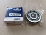 Підшипник 405 (6405) (Kinex) KINEX BEARINGS, a.s. 405 (6405) (фото 2)