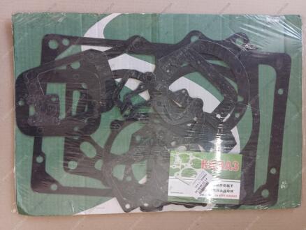 Ремкомплект КПП КАМАЗ (паронит) (Бико) Бико, Украина 14/15.1700Т