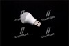 Фонарь LED USB 5V 1W (в повербанке)) White <AXXIS> AXXIS Польша Ax-1395 (фото 3)