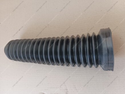 Муфта защитная МАЗ (пыльник, чехол ЦГ-80) (ПХТ, Украина) ПРОМХІМТЕКС ТОВ 64221-3405096