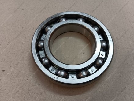 Подшипник 213 (6213) (CT) CT Investments, s.r.o. 213 (6213)