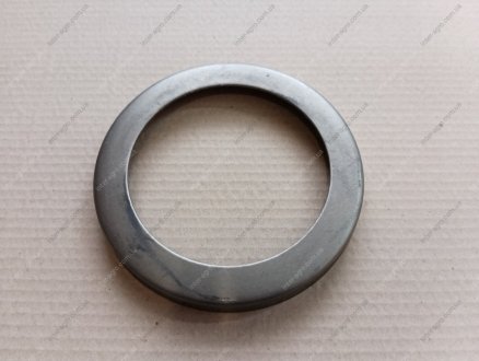 Чашка защитная балансира 5320 (Н.Челны) Н. Челны 5320-2918184