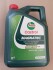 Масло моторное Magnatec 10w-40 A/B (Канистра 4л)) Castrol 15F098 (фото 1)