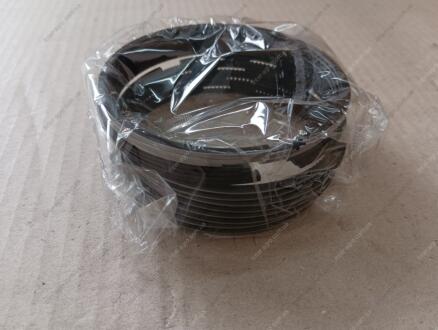 Кільця поршневі 92,0 М/К ГАЗ 53, 2410, 3302 RIDER RD.402.1000100