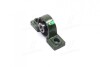 Подшипник UCP 204 RIDER UCP204 (фото 4)