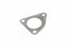 Прокладка фланця Д 245 (General Parts) General Parts Co.Ltd 245-1002506 (фото 3)
