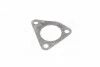 Прокладка фланця Д 245 (General Parts) General Parts Co.Ltd 245-1002506 (фото 4)