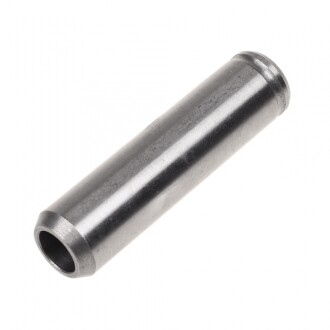 Фото 1 - втулка клапана ЯМЗ-236, 238 направляющая, JYAM001-G-S-O, 19х11,98х74,85 (AMP, Польша) AMP 236-1007032-Б Втулка клапана ЯМЗ-236, 238 направляющая, JYAM001-G-S-O, 19х11,98х74,85 (AMP, Польша) AMP 236-1007032-Б (фото 1)